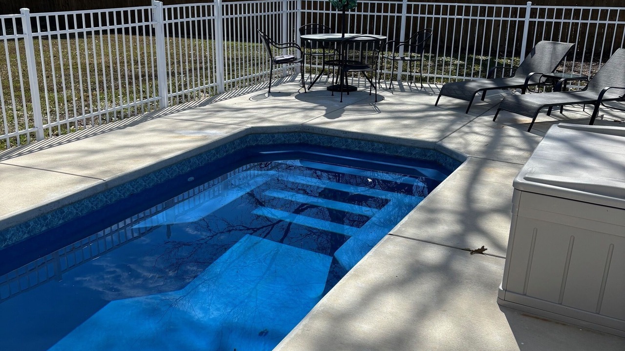 Photo of Outdoor in Bay St Louis
