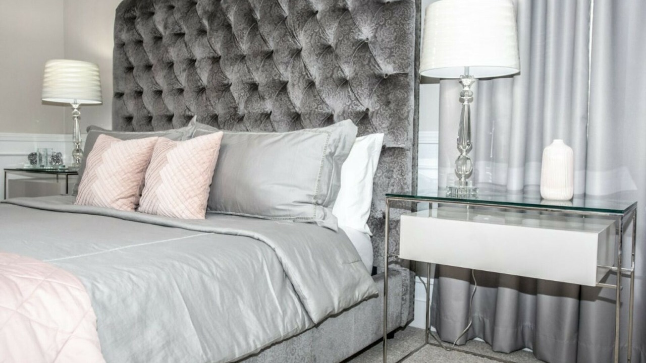 Photo of Bedroom in West Kissimmee
