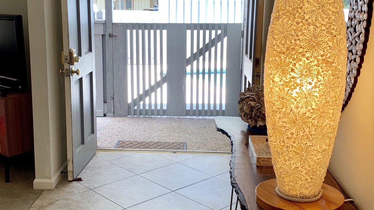 Photo of Outdoor in Sea Pines