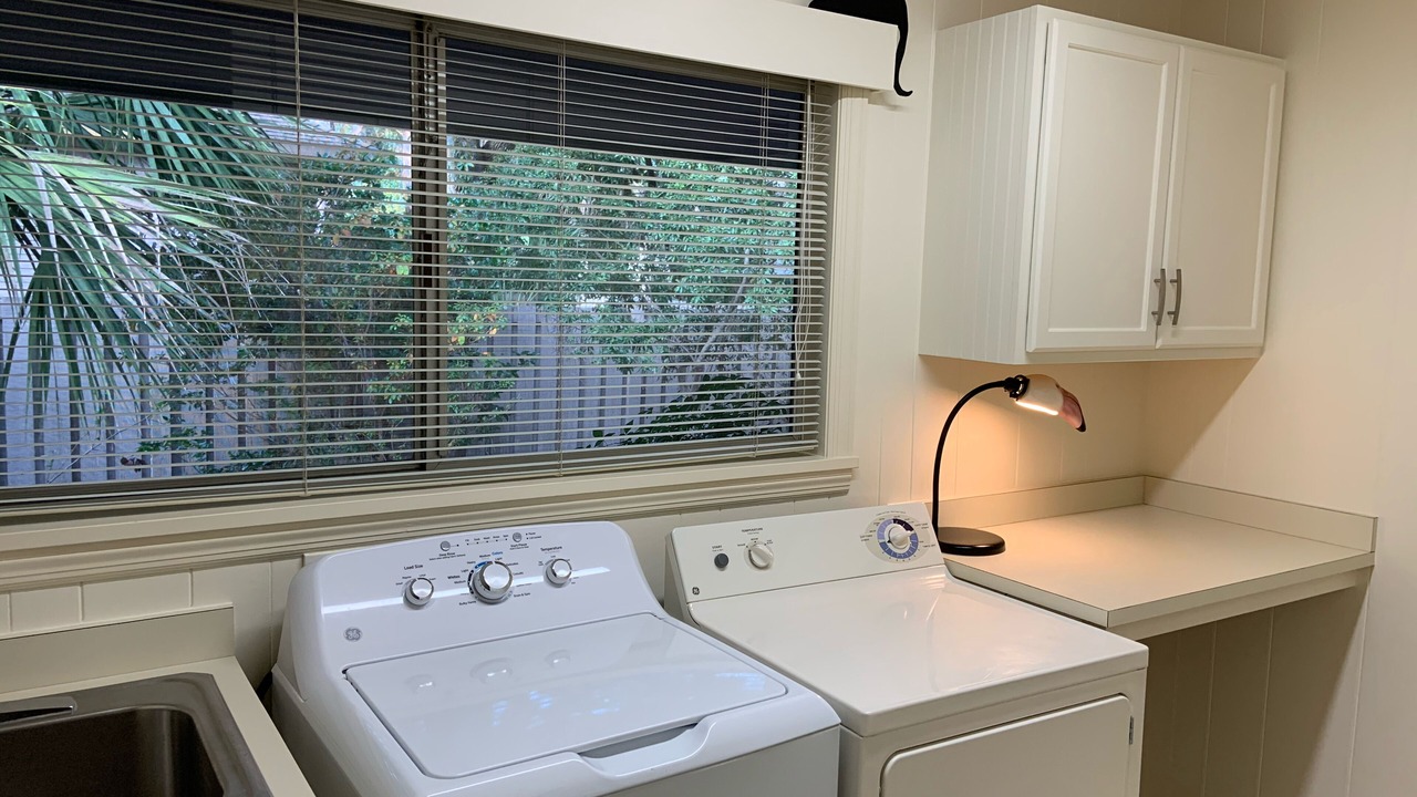 Photo of Bedroom in Sea Pines
