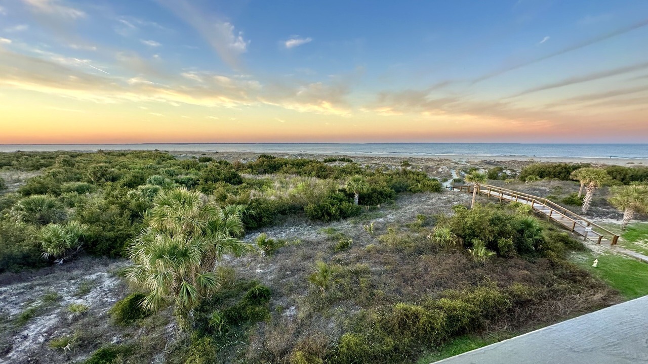 Photo of Others in Tybee Island