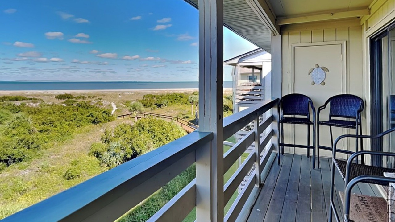 Photo of Others in Tybee Island