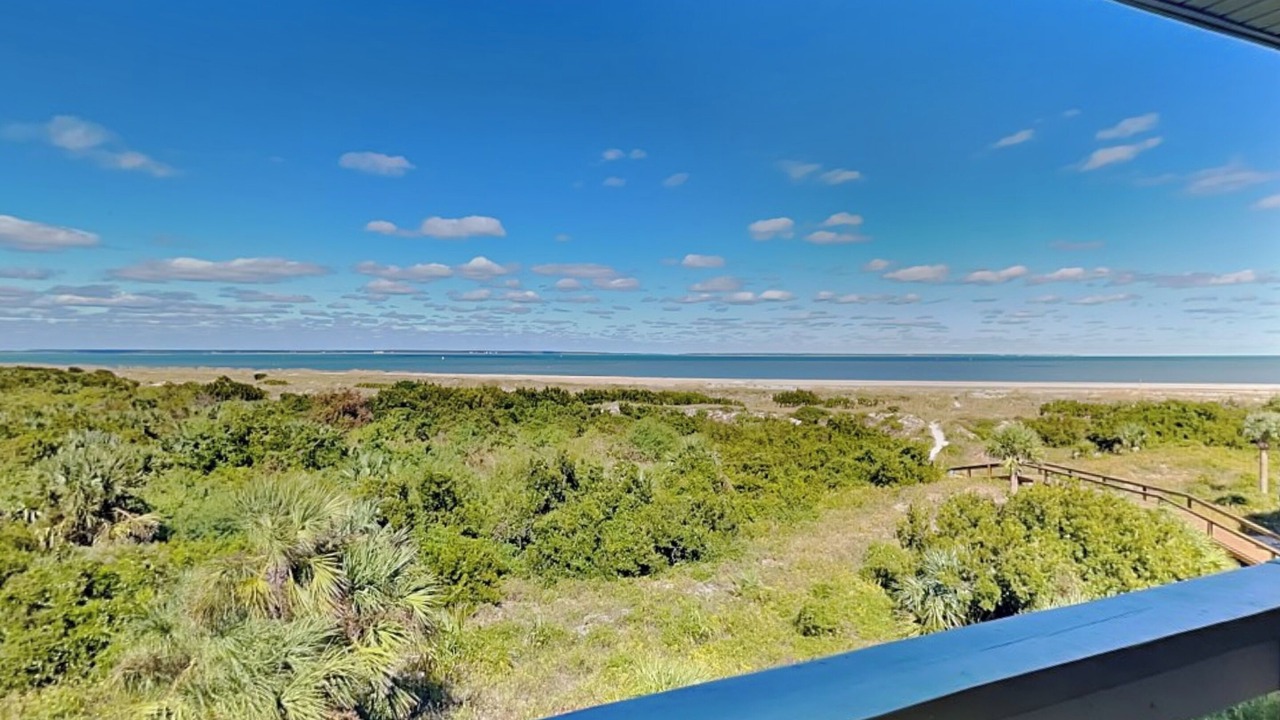 Photo of Others in Tybee Island