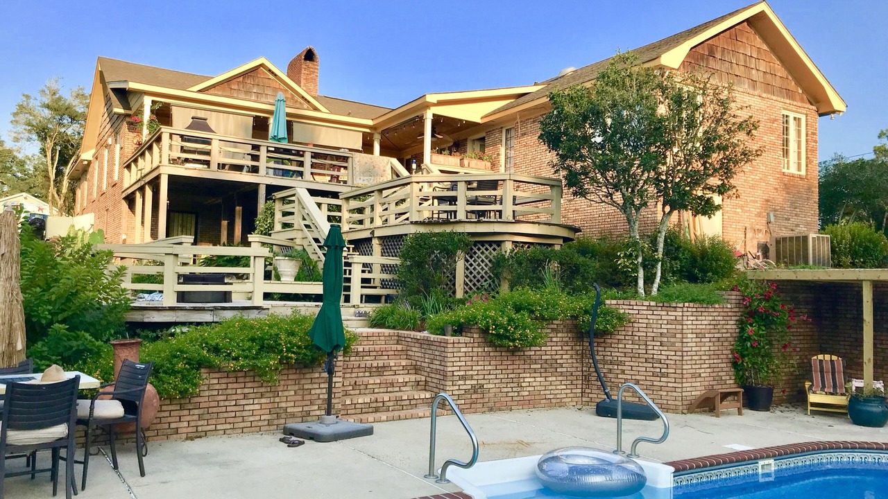 Photo of Others in Hattiesburg
