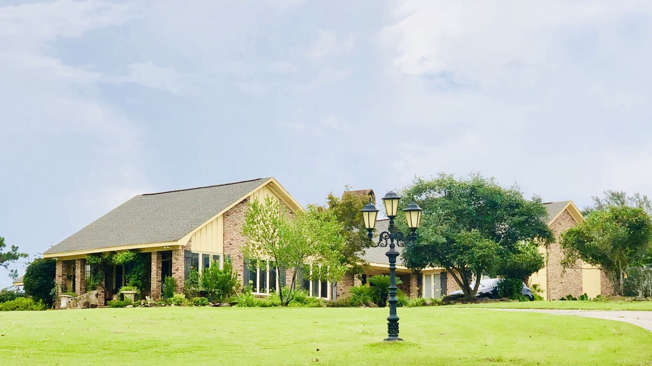 Photo of Outdoor in Hattiesburg