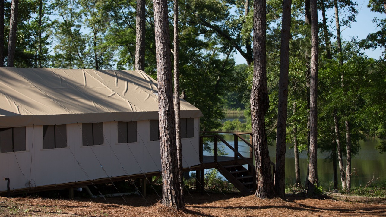 Photo of Outdoor in Rupert