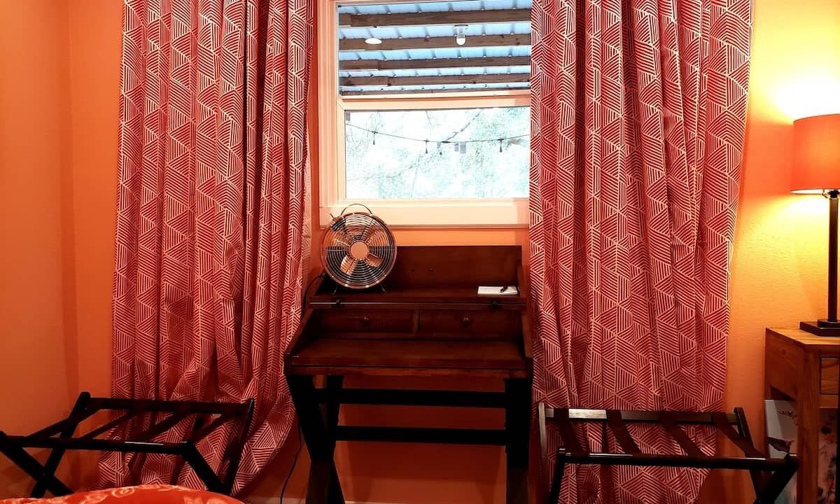 Photo of Others in Sorrento
