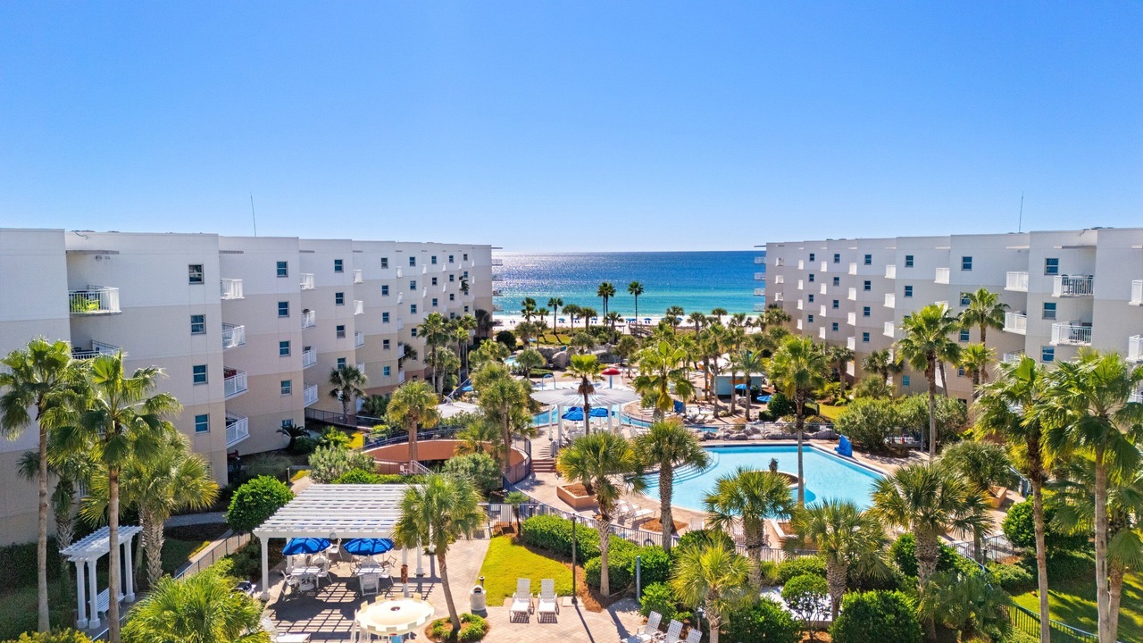 Photo of Outdoor in Fort Walton Beach