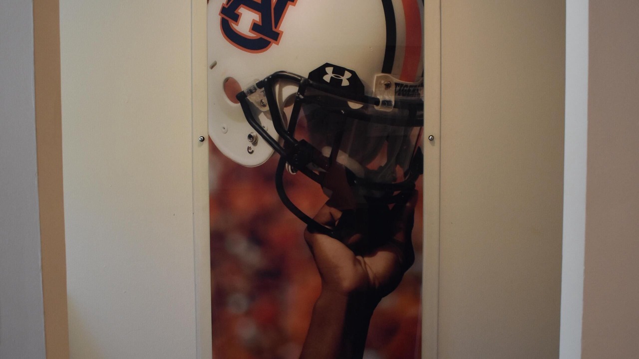 Photo of Others in Auburn