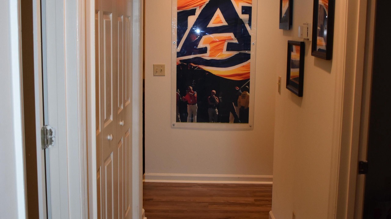 Photo of Others in Auburn