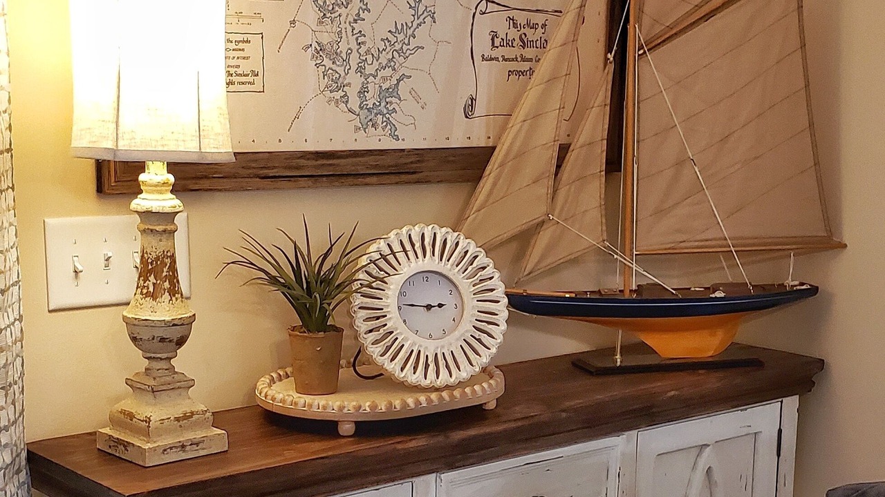 Photo of Others in Eatonton