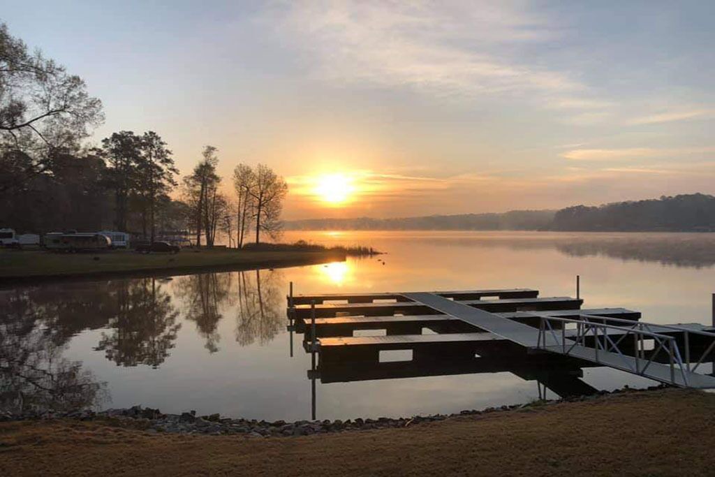 Photo of Outdoor in Eatonton