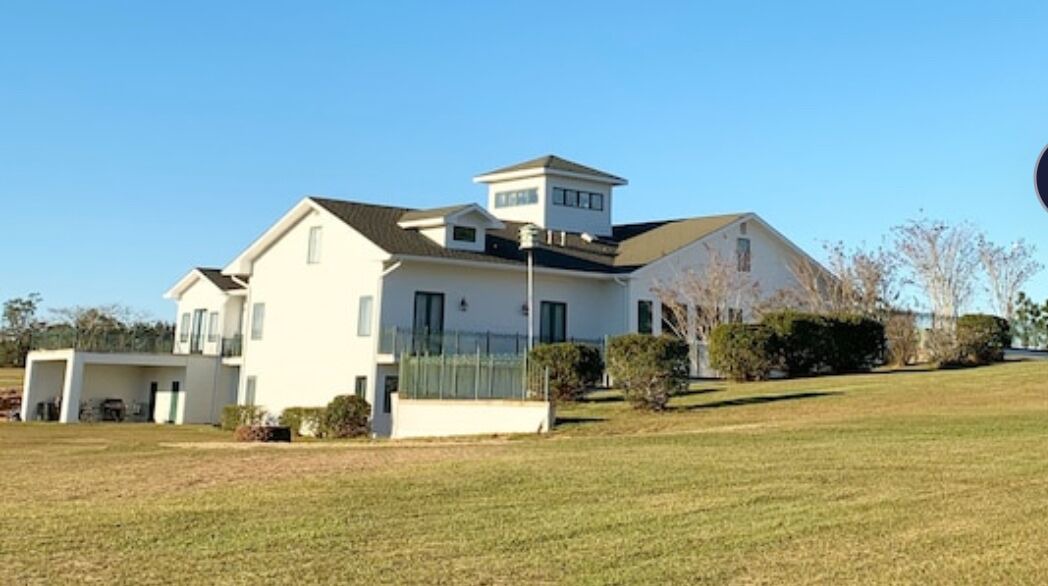 Photo of Outdoor in McNeill