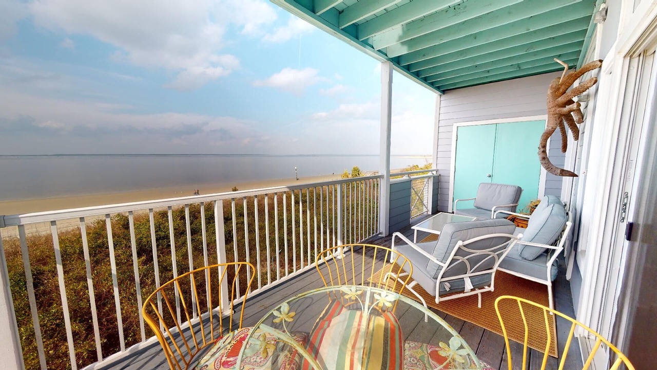 Photo of Others in Tybee Island