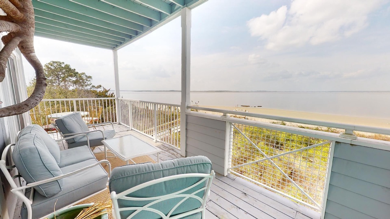 Photo of Others in Tybee Island
