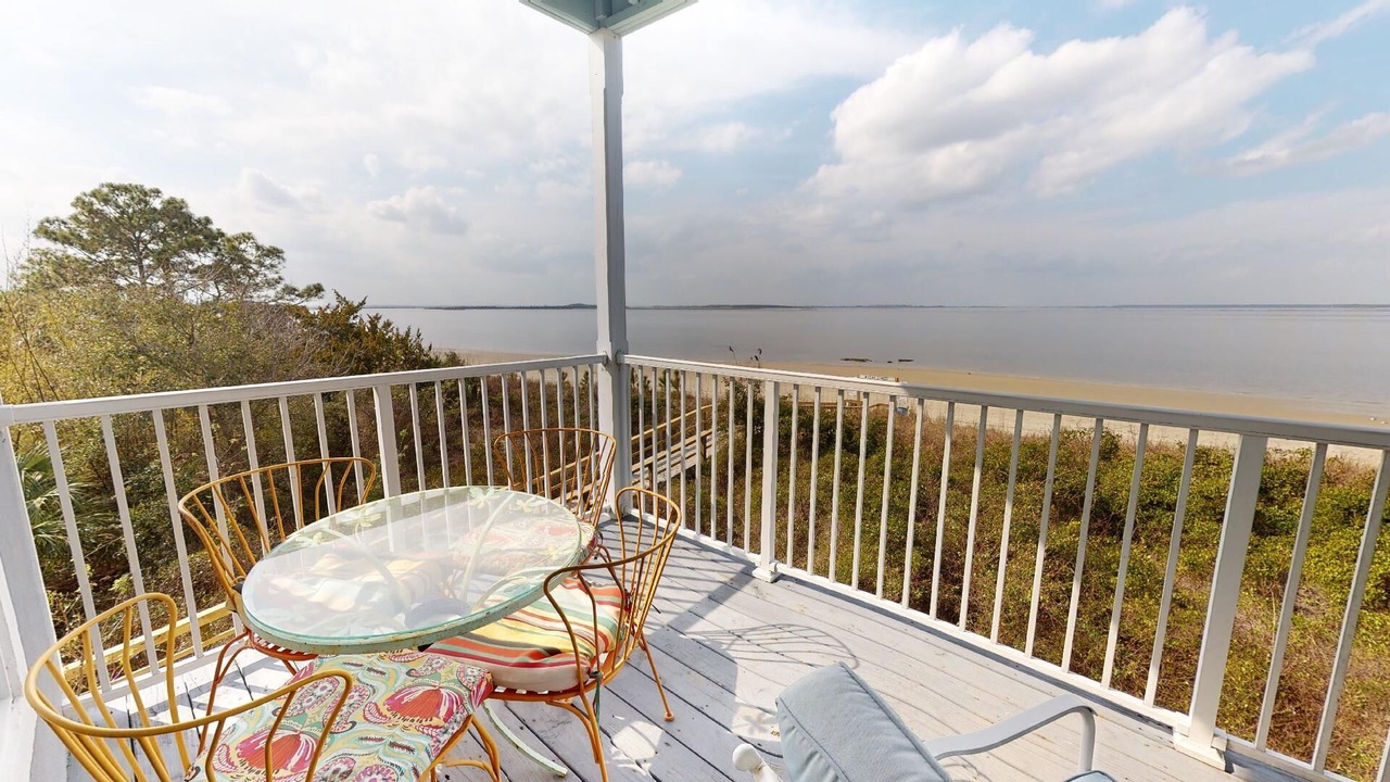 Photo of Others in Tybee Island