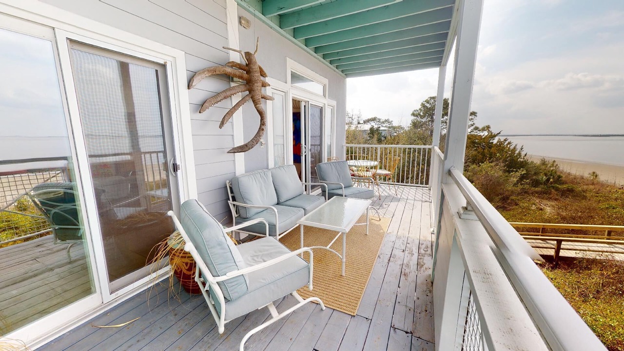 Photo of Others in Tybee Island