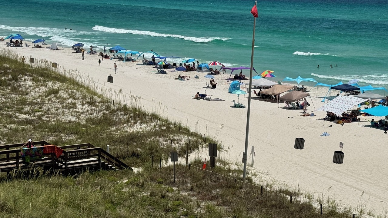 Photo of Others in Panama City Beach