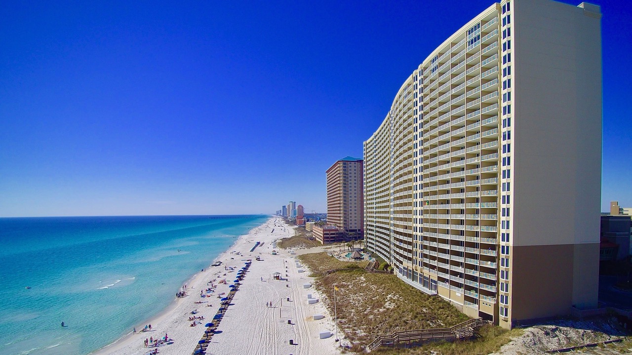 Photo of Others in Panama City Beach