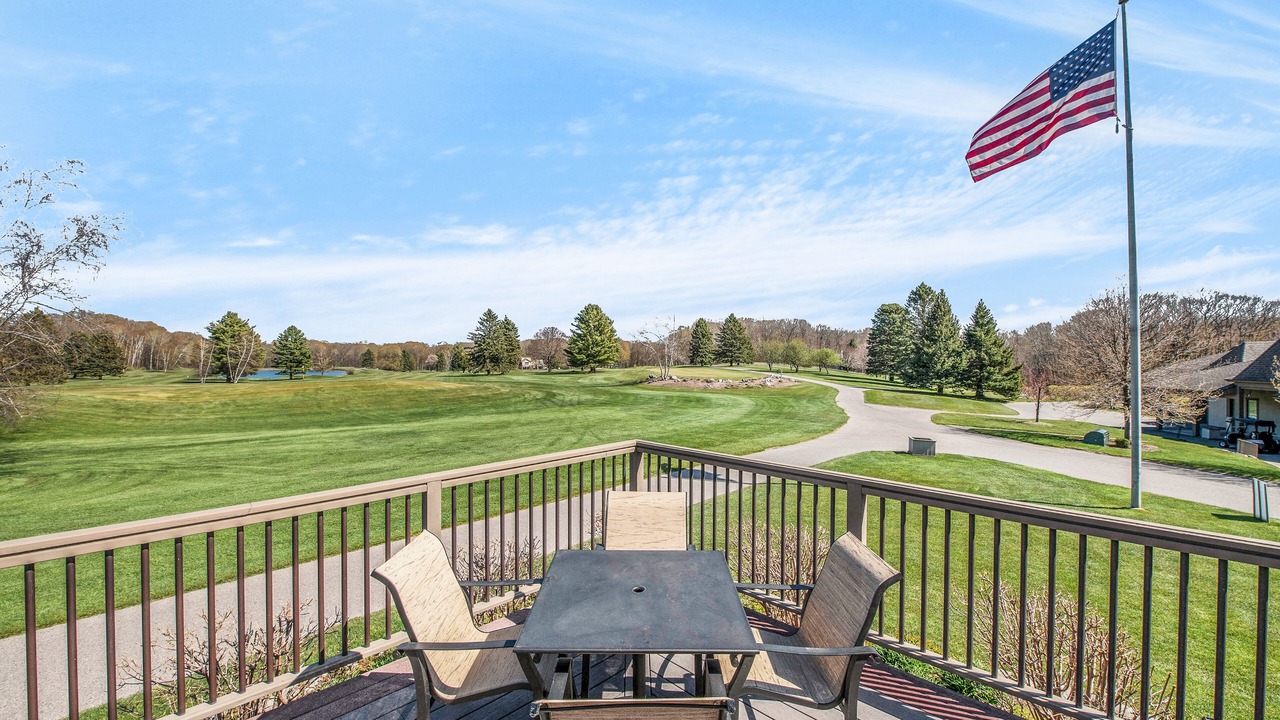 Photo of Outdoor in Birchwood Farms