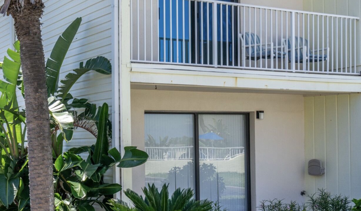 Photo of Outdoor in Ormond-by-the-Sea