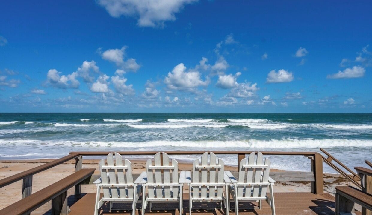 Photo of Outdoor in Ormond-by-the-Sea