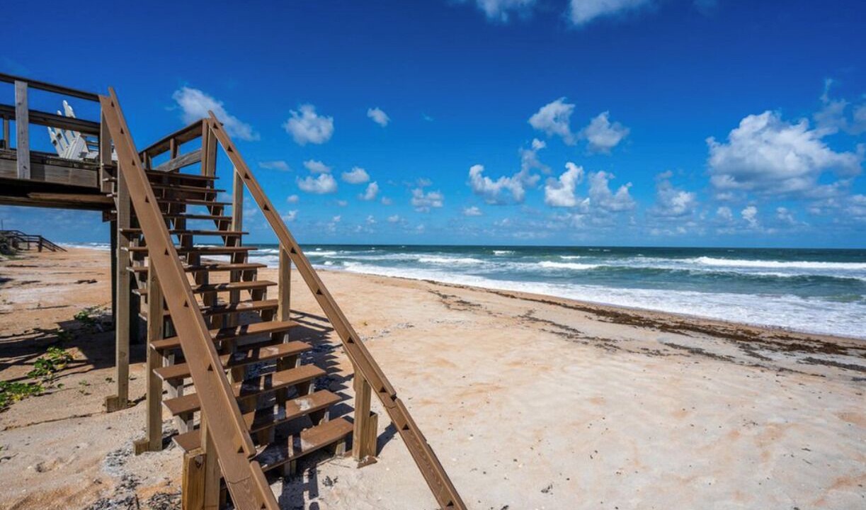 Photo of Others in Ormond-by-the-Sea