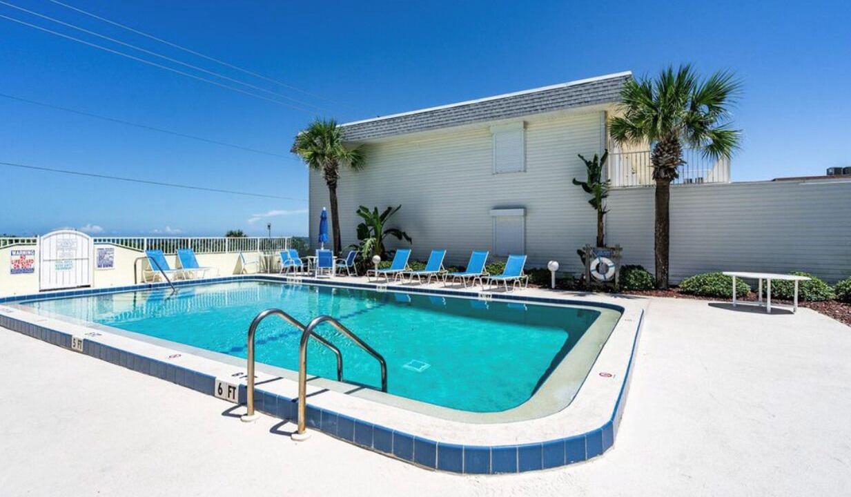 Photo of Outdoor in Ormond-by-the-Sea