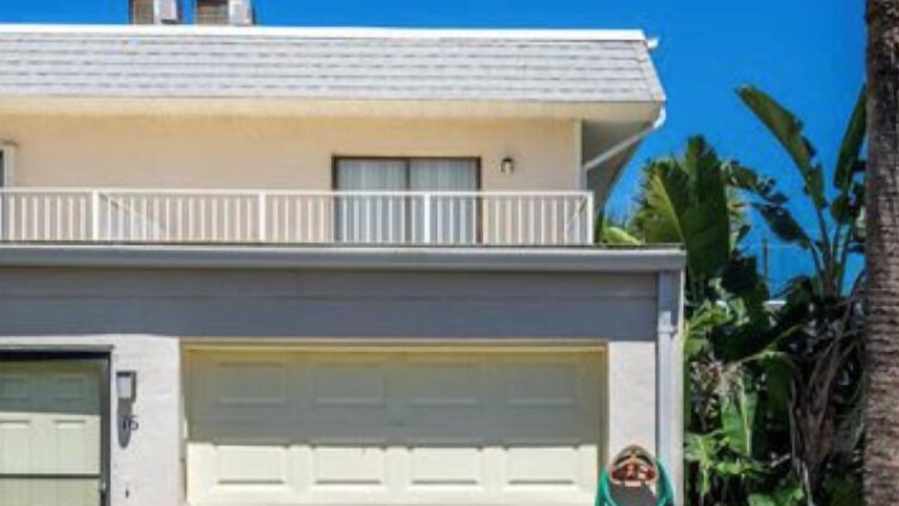 Photo of Outdoor in Ormond-by-the-Sea