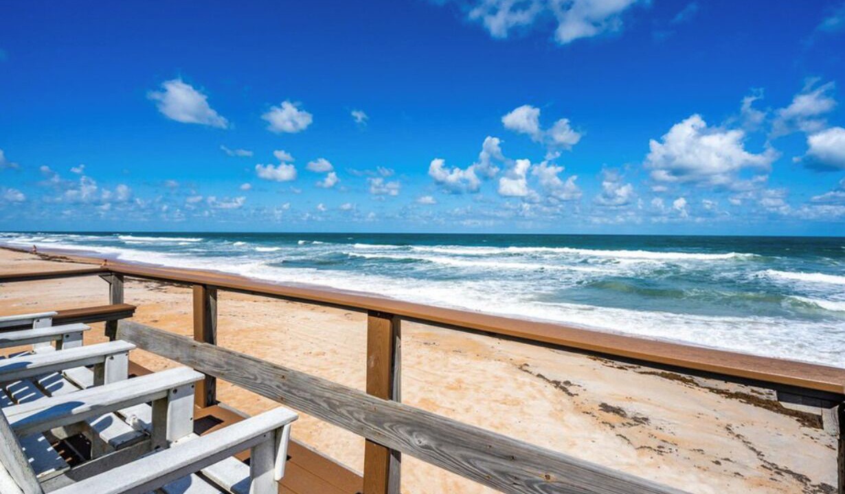 Photo of Others in Ormond-by-the-Sea