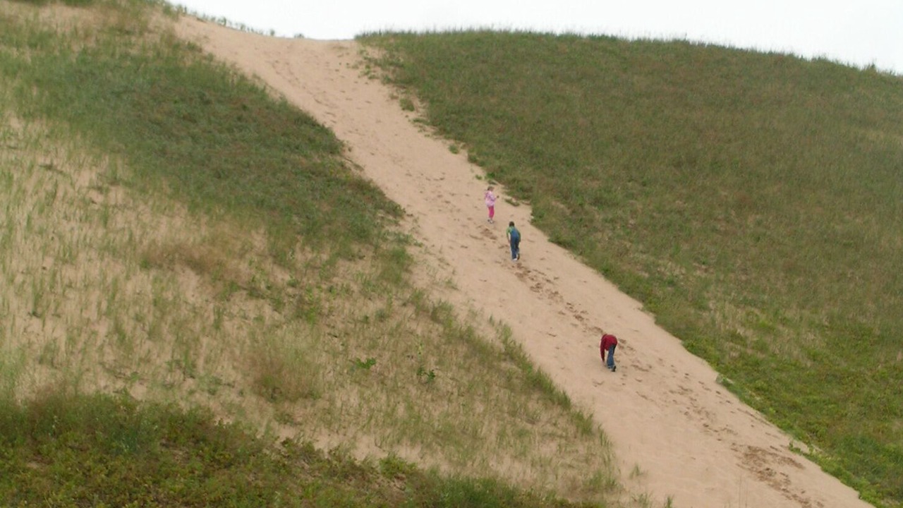 Photo of Others in Glen Arbor