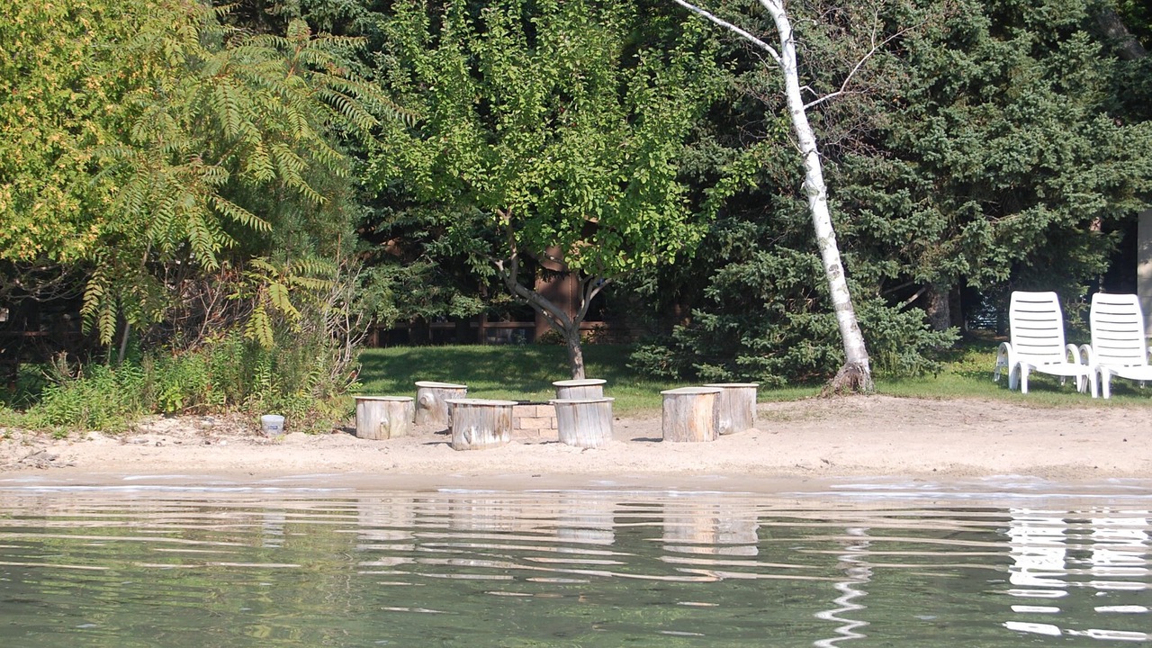 Photo of Others in Glen Arbor