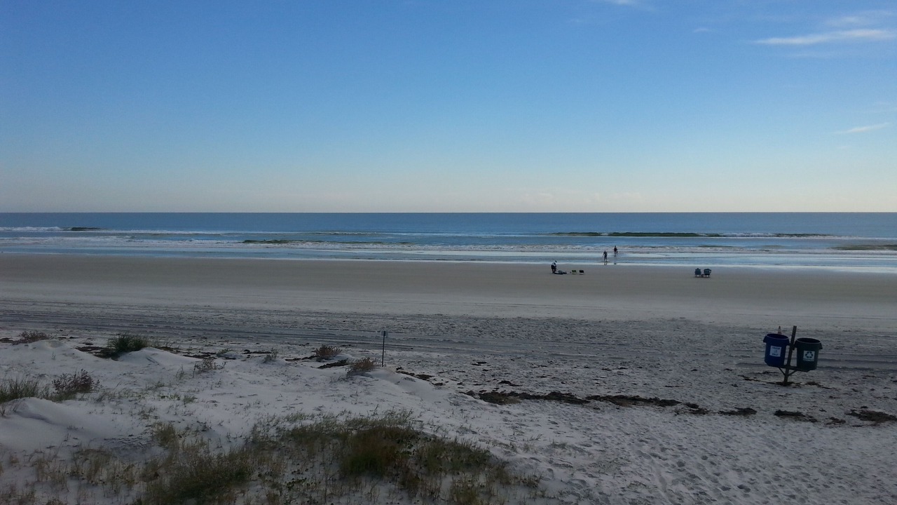 Photo of Others in Butler Beach