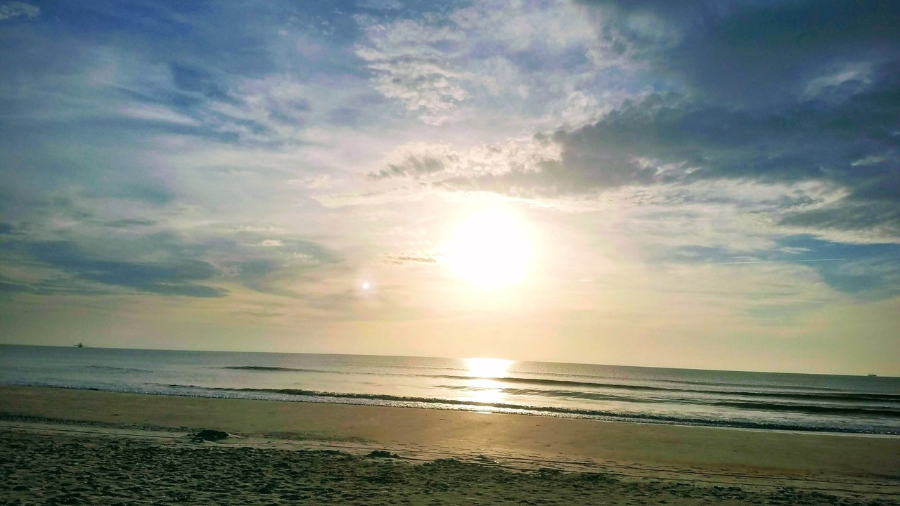 Photo of Others in Butler Beach