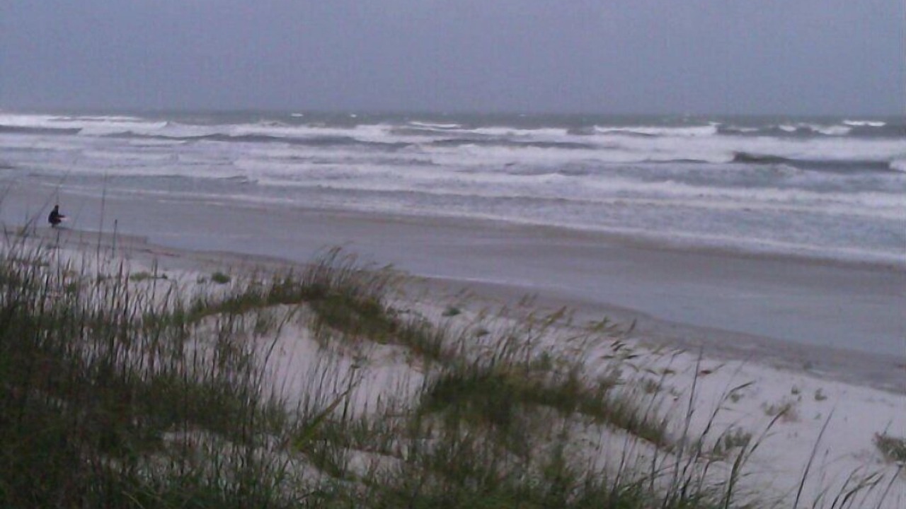 Photo of Others in Butler Beach