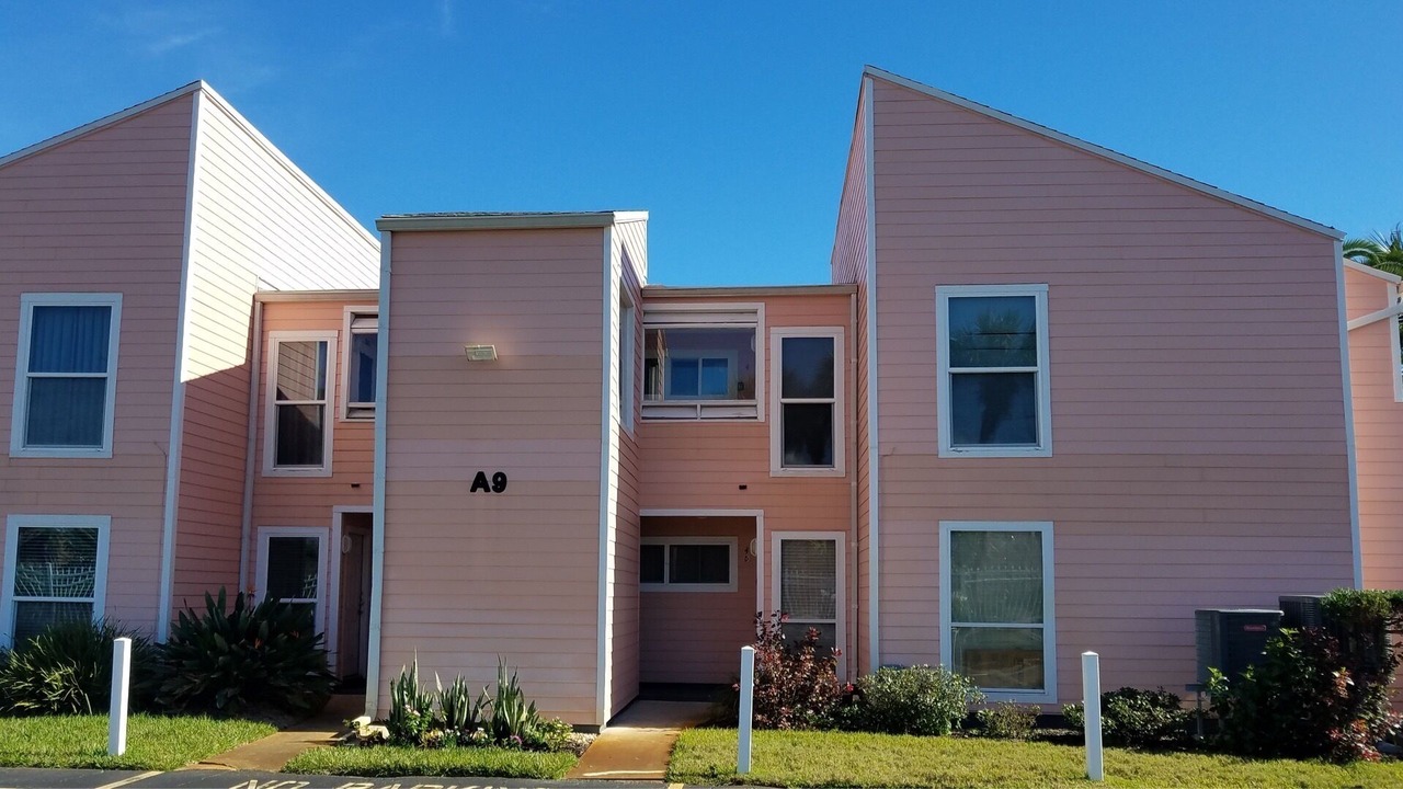 Photo of Outdoor in Butler Beach