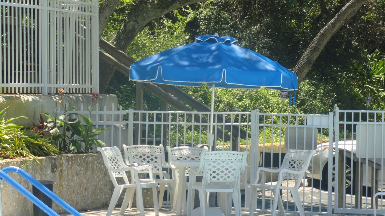 Photo of Others in Butler Beach
