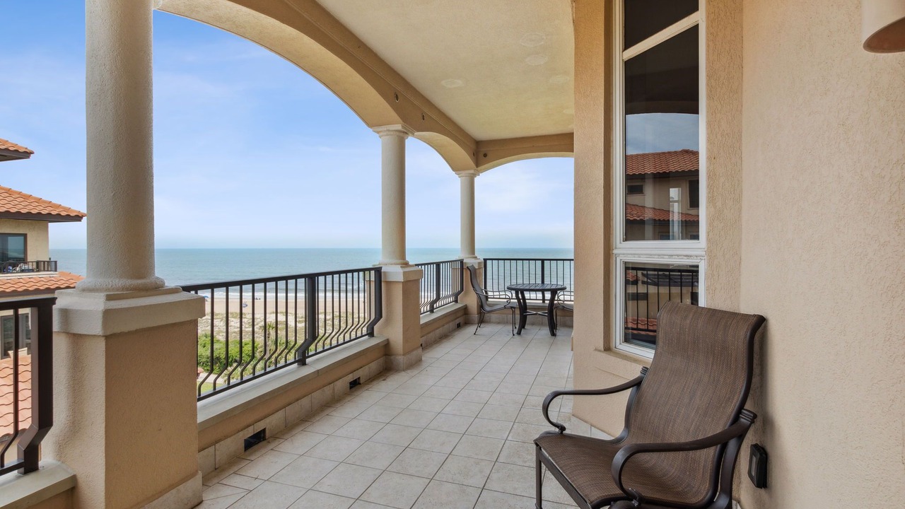 Photo of Outdoor in Fernandina Beach