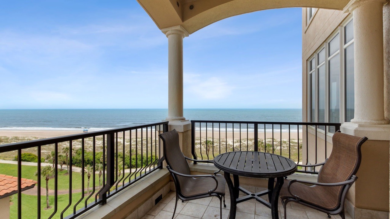 Photo of Outdoor in Fernandina Beach