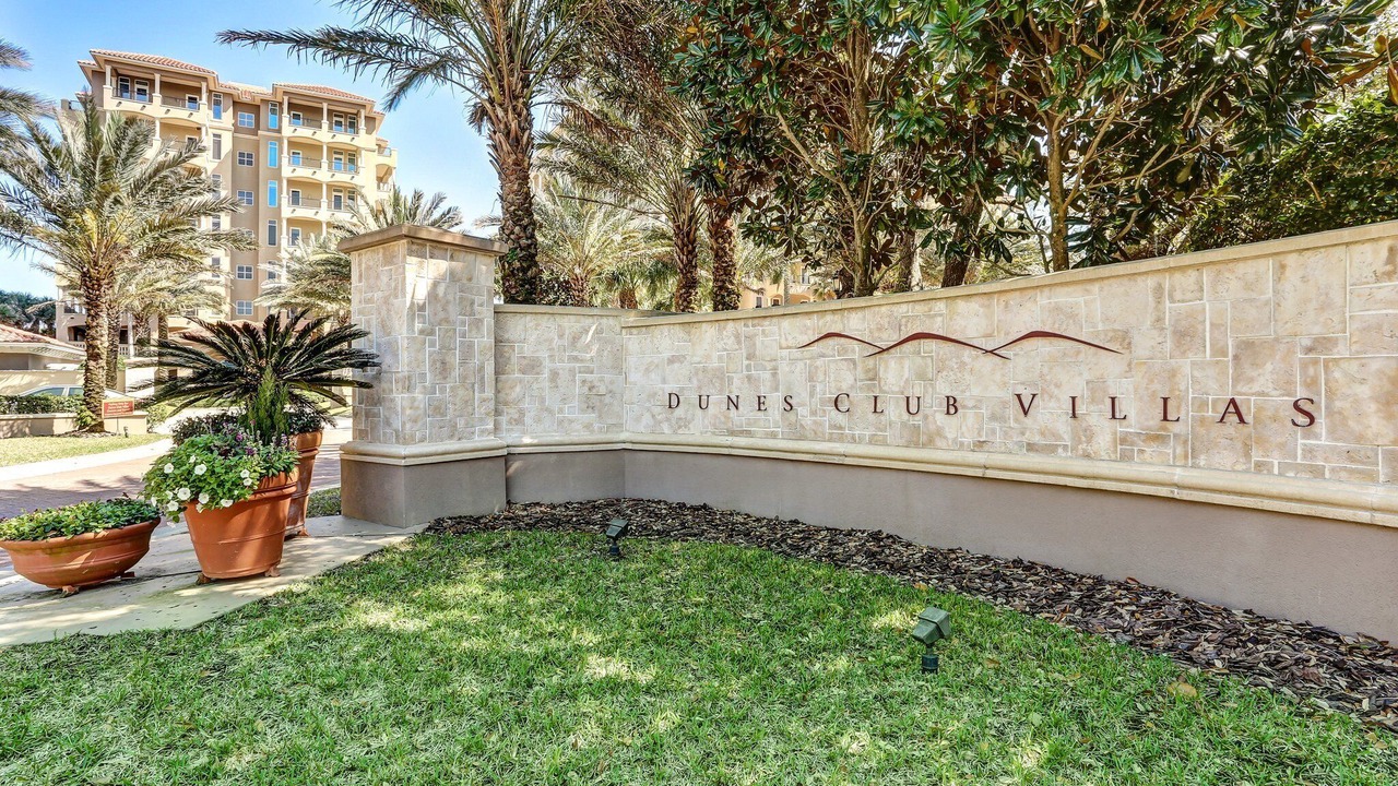 Photo of Outdoor in Fernandina Beach
