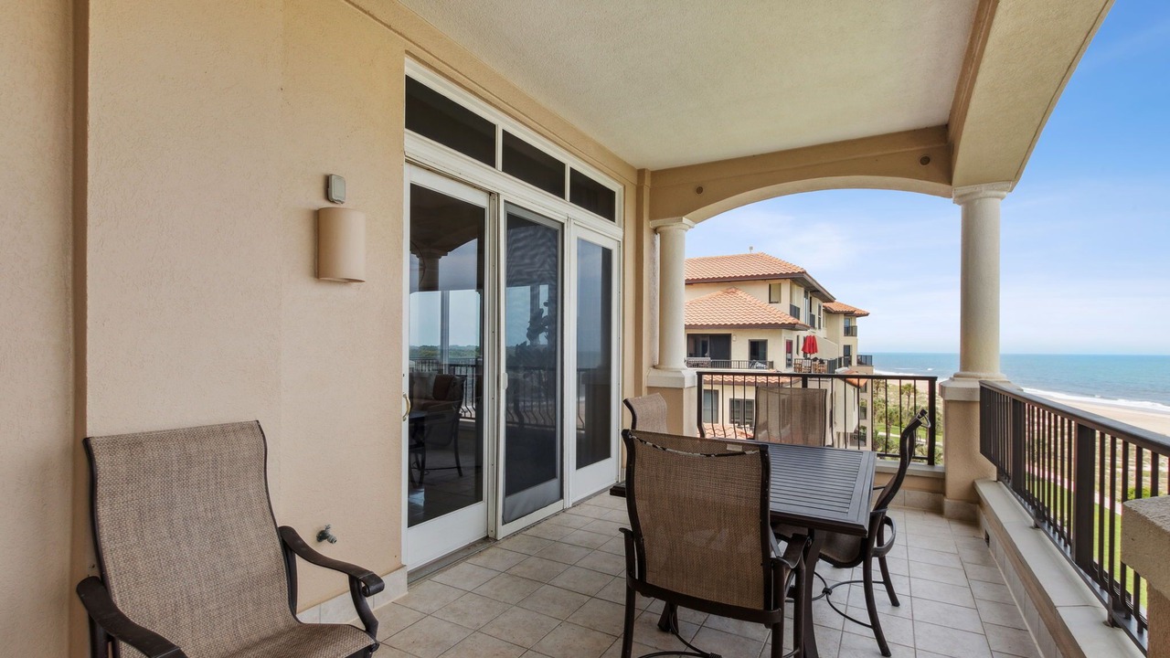 Photo of Outdoor in Fernandina Beach