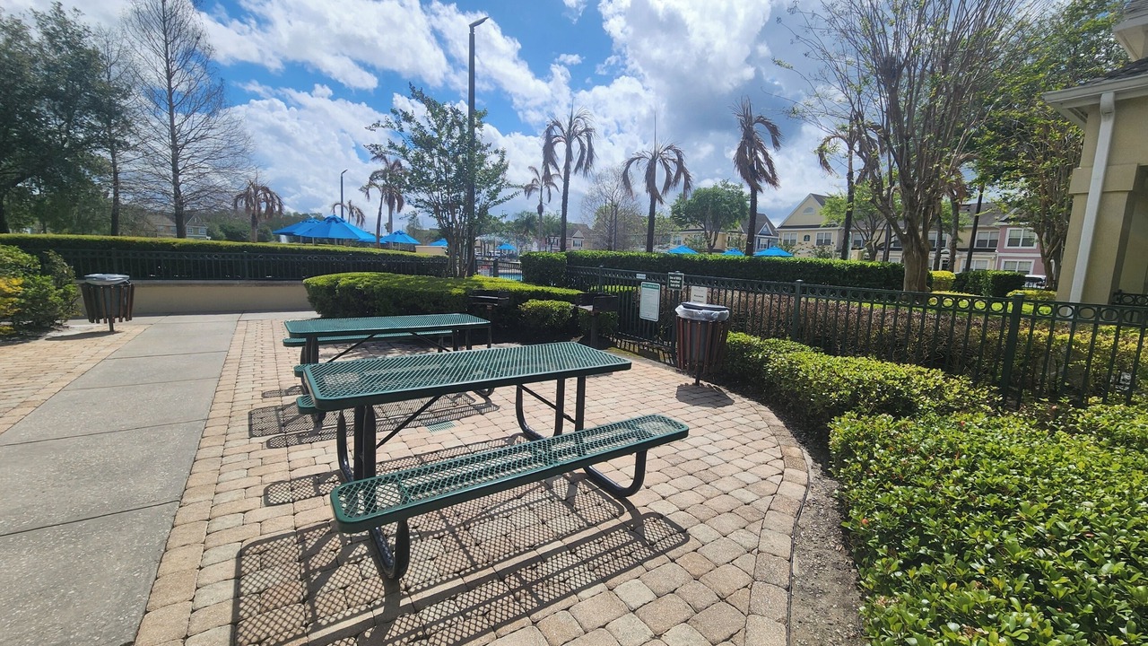 Photo of Others in Venetian Bay Villages