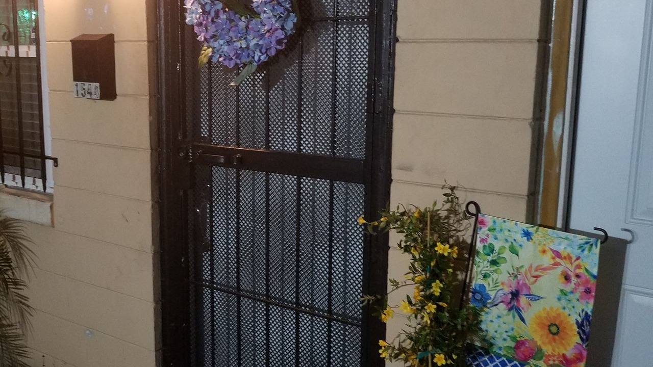 Photo of Outdoor in Jacksonville