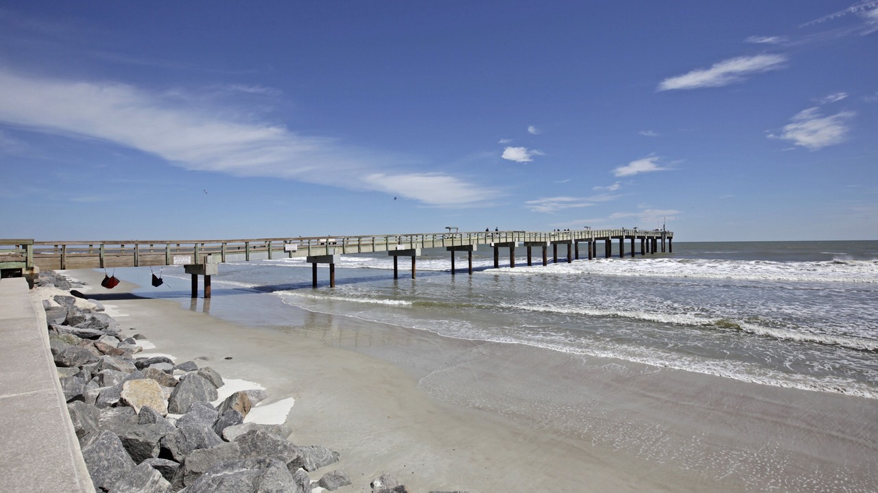 Photo of Others in Coquina Gables