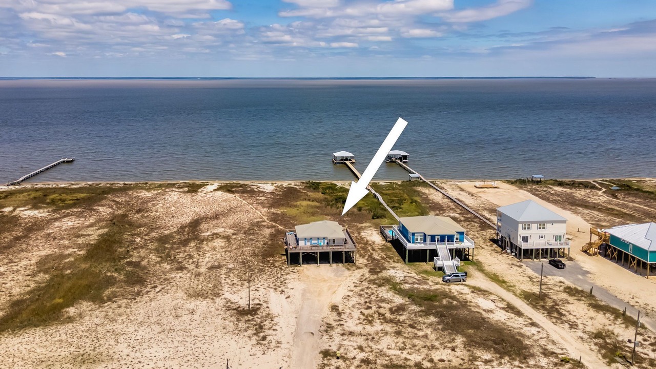 Photo of Others in Dauphin Island