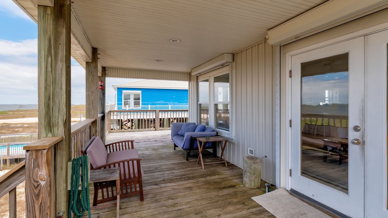 Photo of Others in Dauphin Island