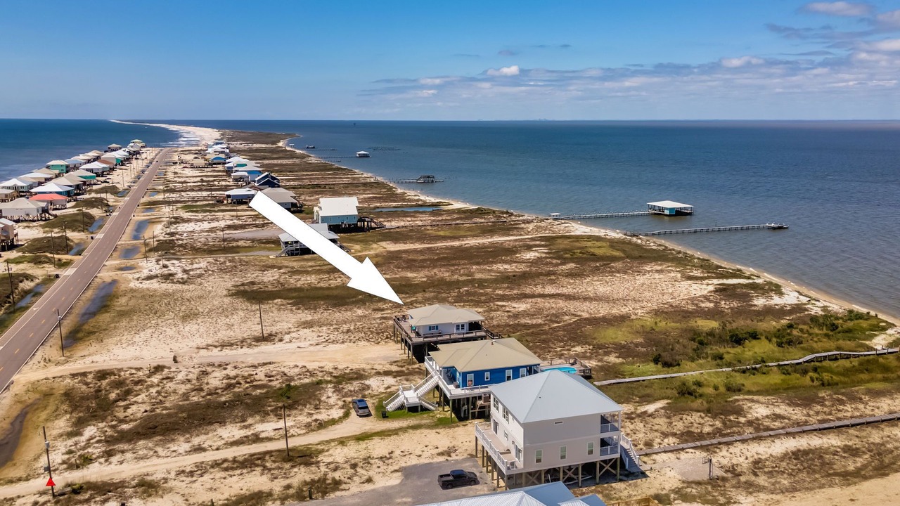 Photo of Others in Dauphin Island