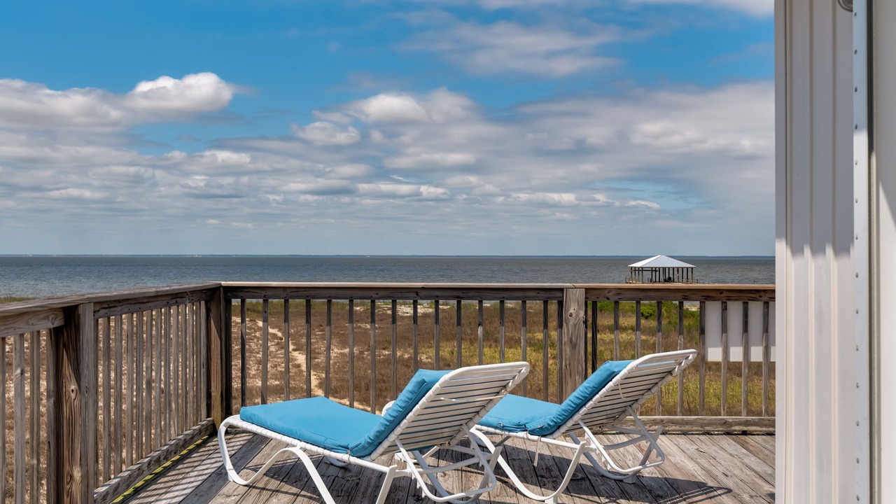Photo of Others in Dauphin Island