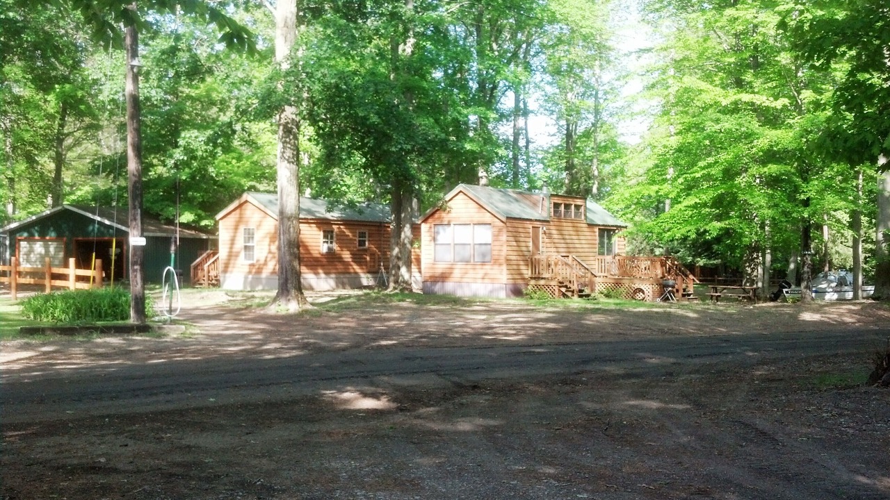 Photo of Outdoor in Manistee