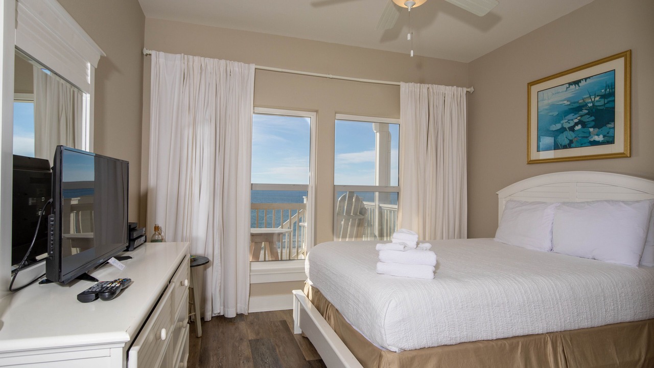 Photo of Others in Cape San Blas